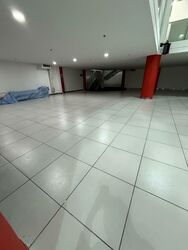 Lorong 8 Toa Payoh (D12), Warehouse #570945161